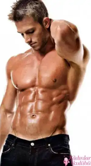 $metabolizmayi_hizlandirmanin_7_yolu (1).webp $metabolizmayi_hizlandirmanin_7_yolu (1).webp