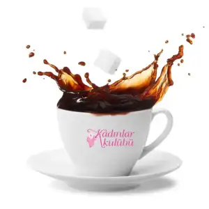$metabolizmayi_hizlandirmanin_7_yolu (3).webp $metabolizmayi_hizlandirmanin_7_yolu (3).webp