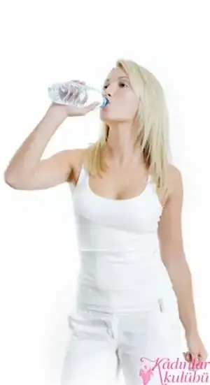 $metabolizmayi_hizlandirmanin_7_yolu (4).webp