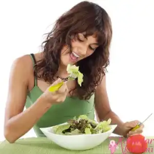 $metabolizmayi_hizlandirmanin_7_yolu (5).webp $metabolizmayi_hizlandirmanin_7_yolu (5).webp