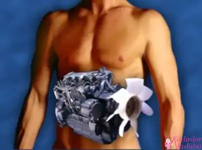 $metabolizmayi_hizlandirmanin_7_yolu (6).webp $metabolizmayi_hizlandirmanin_7_yolu (6).webp