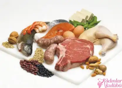 $metabolizmayi_hizlandirmanin_7_yolu (7).webp $metabolizmayi_hizlandirmanin_7_yolu (7).webp