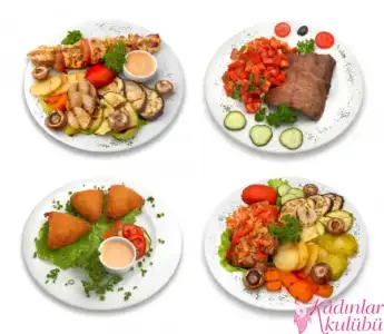 $metabolizmayi_hizlandirmanin_7_yolu (8).webp $metabolizmayi_hizlandirmanin_7_yolu (8).webp