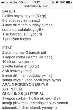 $ImageUploadedByKadÃÂ±nlar KuluÃËbuÃË1402655390.336058.webp