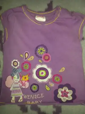 $1402656666806.webp