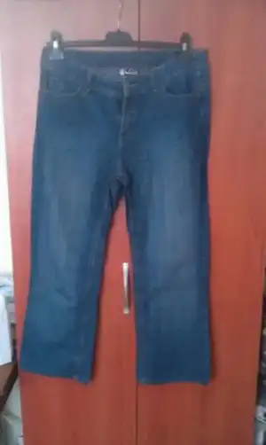 $1402656734915.webp