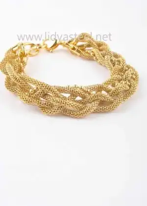 $yeni Ã¼rÃ¼n2.webp