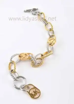 $yeni Ã¼rÃ¼n3.webp