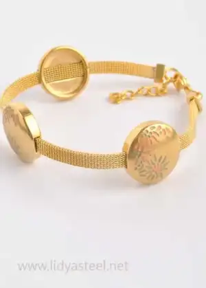 $yeniÃ¼rÃ¼n 1.webp