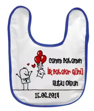 $Screen shot 2014-06-13 at 2.18.09 PM.webp