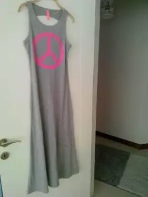 $2.webp