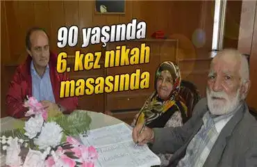 $yas_90_evlilik.webp $yas_90_evlilik.webp