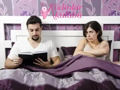 $evlilikte_beraber_uyumanin_faydalari (5).webp
