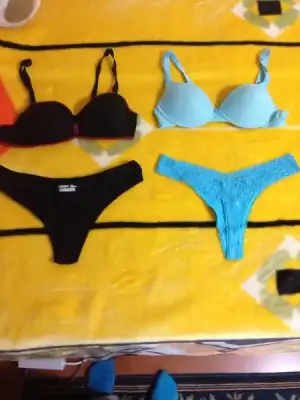 $ImageUploadedByKadÃÂ±nlar KuluÃËbuÃË1402682139.946406.webp