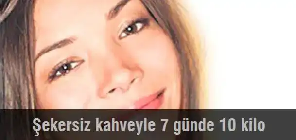 $AdsÃ½z.webp