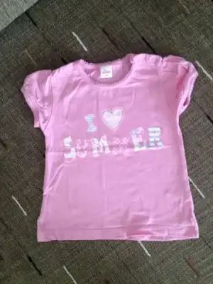 $ImageUploadedByKadÃÂ±nlar KuluÃËbuÃË1402686860.361576.webp