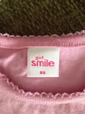 $ImageUploadedByKadÃÂ±nlar KuluÃËbuÃË1402686878.885843.webp