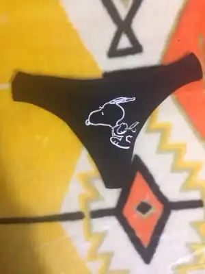 $ImageUploadedByKadÃÂ±nlar KuluÃËbuÃË1402691839.909426.webp