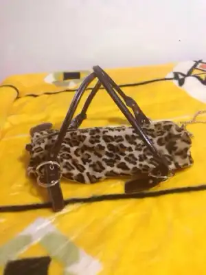 $ImageUploadedByKadÃÂ±nlar KuluÃËbuÃË1402691920.642720.webp