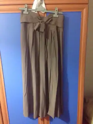 $ImageUploadedByKadÃÂ±nlar KuluÃËbuÃË1402693784.974388.webp