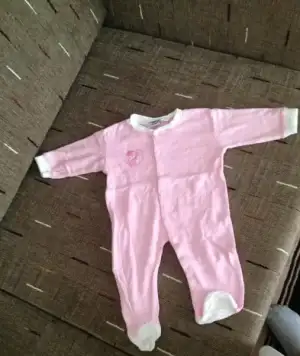 $ImageUploadedByKadÃÂ±nlar KuluÃËbuÃË1402716991.751736.webp