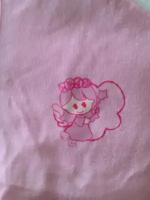 $ImageUploadedByKadÃÂ±nlar KuluÃËbuÃË1402717004.702703.webp