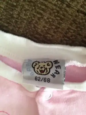 $ImageUploadedByKadÃÂ±nlar KuluÃËbuÃË1402717015.987308.webp