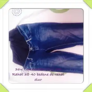 $ImageUploadedByKadÃÂ±nlar KuluÃËbuÃË1402723064.995036.webp
