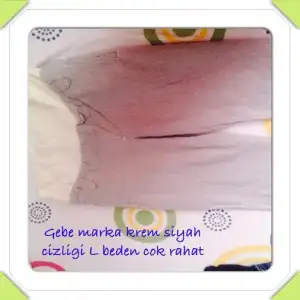 $ImageUploadedByKadÃÂ±nlar KuluÃËbuÃË1402723099.015590.webp