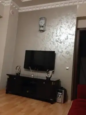 $ImageUploadedByKadÃÂ±nlar KuluÃËbuÃË1402722988.312935.webp