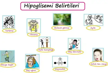 $Reaktif Hipoglisemi - Ãradenin UÃ§tuÃ°u An.webp