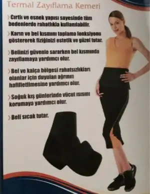 $ImageUploadedByKadÃÂ±nlar KuluÃËbuÃË1402730701.649660.webp