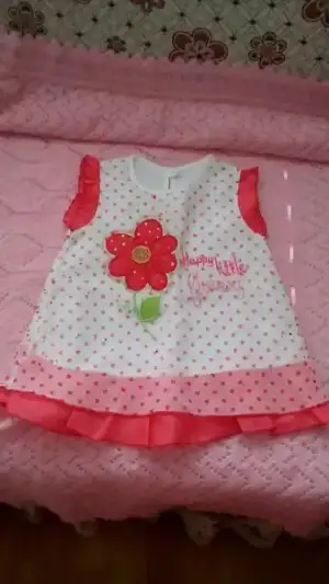 $P_20140607_141438.webp