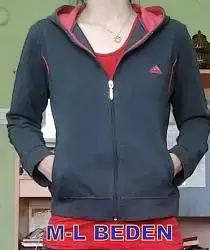 $1400312714282.webp