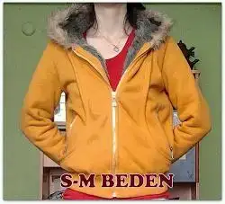 $1400312624924.webp
