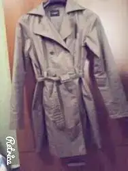 $1399653125622.webp