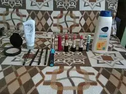 $1400406444450.webp