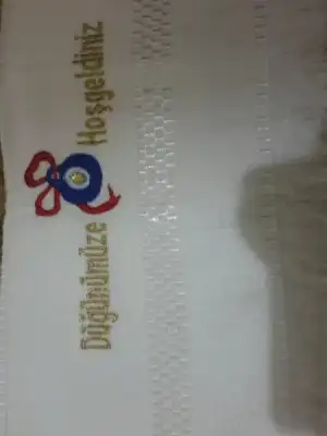 $1402745051164.webp