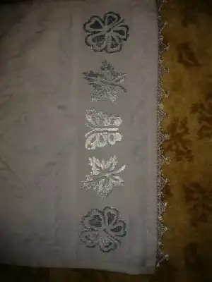 $1402751987765.webp