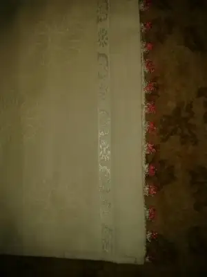 $1402752083804.webp