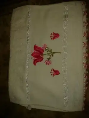 $1402752780604.webp