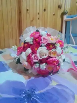 $1402753705146.webp