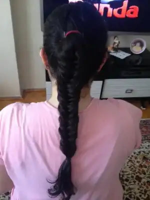 $ImageUploadedByKadÃÂ±nlar KuluÃËbuÃË1402756078.002633.webp