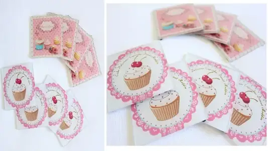 $cupcake bardak altlÃ½Ã°Ã½2.webp