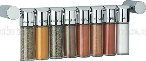 $emsa-galerie-baharatlik-aski-aparatli_2-z.webp