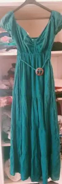 $1402758972671.webp