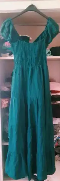 $1402758995980.webp