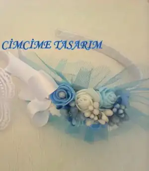 $FotoÃ°raf0743TT.webp
