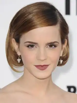 $Emma-Watson-This-Is-the-End-premiere-LA-June-2013.webp