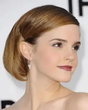 $Emma-Watson-This-Is-the-End-premiere-LA-June-2013-2.webp